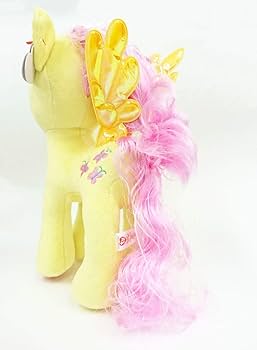 Amazon.co.jp: メテオエイパック Ty my Little Pony